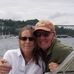 Kim Ladd - Facebook
