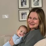 Kim Ladd - @laddkim - Instagram