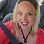 Kim Ladd - @kiml.add - Instagram