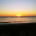 Kim Ladd - Facebook