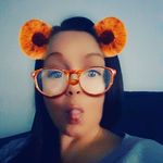 Kim Ladd - @kimladd1983 - Instagram