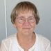 Kim Ladd - Facebook