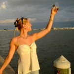 kim ladd - @shiverrmekimberss - Instagram