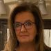 Kim Ladd - Facebook