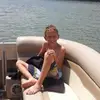 Kim Ladd - @kimladd5 - TikTok