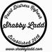 Kim Ladd - Facebook