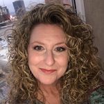 Kim Ladd - @laddk - Instagram