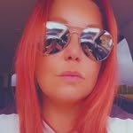 Kim Ladd - @ladd893 - Instagram