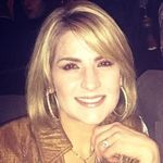 Kim Ladd - @kimladdtx - Instagram