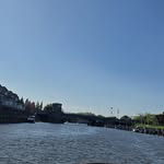 Kim Ladd-Ahrens - @laddahrens - Instagram