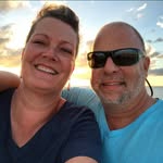 Kim Ladd Bailey - @kimmyb.7593 - Instagram