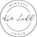 Kim Ladd Coaching - Facebook