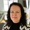 Kim Ladd - @kimladdcoaching - TikTok