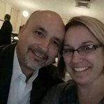 Kim Ladd Lerma - @jklerma - Instagram