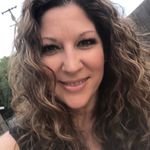 Kim Ladd McKinney - @kim_mckinney11 - Instagram