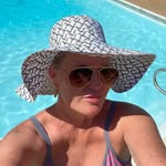 Kim Ladd Smith - @kim.l.smith.52 - Instagram