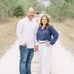 KimandJason Ladd - Facebook