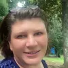 KimMichelle - @kimladd22 - TikTok