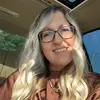 Pam from Staffing! ☕️🤎 - @kim.ladd3 - TikTok