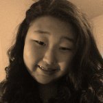Sarah Kim Ladd Jury Collins - @sarahhoran0113 - Instagram