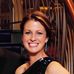 Wine Shop at Home with Kim Ladd - Facebook