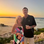 Kim Carroll Ladner - @kcladner - Instagram