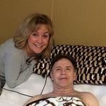 Kim Ladner - @semajmik385 - Instagram