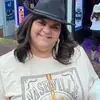 Kim Ladner - @kimkayladner - TikTok
