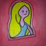 Kim Ladner - @ladner7743 - Instagram