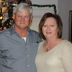 Kim Ladner - Facebook