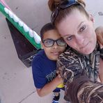 Kim Ladner - Facebook