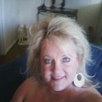 Kim Ladner - Facebook