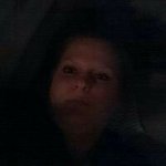 Kim Ladner - @ladnerkim - Instagram