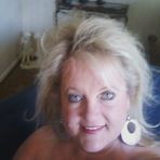 Kim Ladner - Facebook