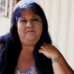 Kim Ladner Hickman - @kim.bo58 - Instagram