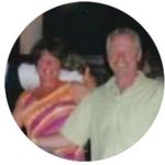 Kim Ladner Jenkins - @kjenkins068 - Instagram
