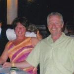 Kim Ladner Jenkins - @kjenkins68 - Instagram