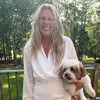 Kim Ladner McLeary - @kimladnermcleary - TikTok