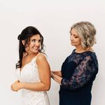 Kim Lifer-Ladner - @kladner55 - Instagram