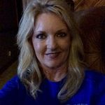 Kim Parks Ladner - @kimparksladner - Instagram