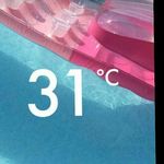 Kim Sophie Ladner - @mein_tag_04 - Instagram
