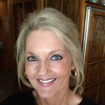 Kimberly Parks Ladner - @1_kim_parks_ladner - Instagram