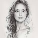 Kim La Duke - @dukekimla - Instagram