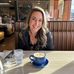 Kim LaDuke - Facebook