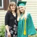 Kim LaDuke - Facebook