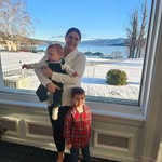 Kim LaDuke - @kimberly421 - Instagram