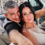 Kim LaDuke - @kimik0305 - Instagram