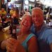 Kim LaDuke - Facebook