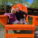 Kim LaDuke - @kim.laduke8699 - Instagram
