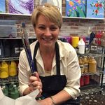 Kim LaDuke - @kim.laduke - Instagram